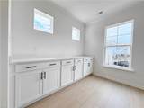 2022 Stanford (Lot #337) Ln - Photo 8