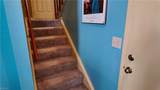 419 Harbour Pt - Photo 14