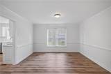 823 Keeling Dr - Photo 18
