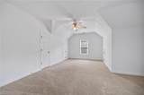 823 Keeling Dr - Photo 34
