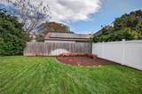 823 Keeling Dr - Photo 40