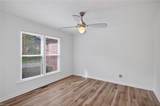823 Keeling Dr - Photo 7
