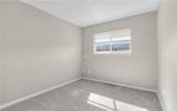 1384 Sierra Dr - Photo 17