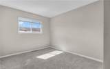 1384 Sierra Dr - Photo 20