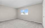1384 Sierra Dr - Photo 23