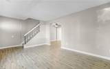 1384 Sierra Dr - Photo 4