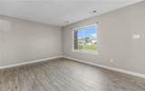 1384 Sierra Dr - Photo 5