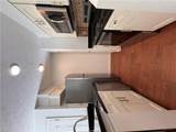 119 Cape Dorey Dr - Photo 7