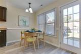 4804 Oldwick Ct - Photo 20