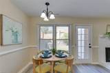 4804 Oldwick Ct - Photo 21