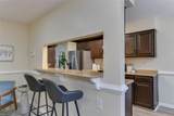 4804 Oldwick Ct - Photo 22