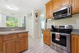 9851 Autumn Woods Ln - Photo 10