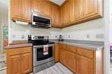 9851 Autumn Woods Ln - Photo 13