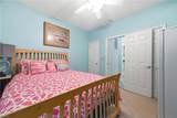 9851 Autumn Woods Ln - Photo 16