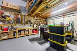 9851 Autumn Woods Ln - Photo 17