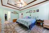 9851 Autumn Woods Ln - Photo 18