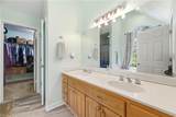 9851 Autumn Woods Ln - Photo 19