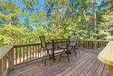 9851 Autumn Woods Ln - Photo 35
