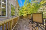 9851 Autumn Woods Ln - Photo 36