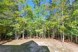 9851 Autumn Woods Ln - Photo 37