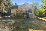 9851 Autumn Woods Ln - Photo 38