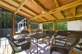 9851 Autumn Woods Ln - Photo 43