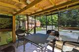 9851 Autumn Woods Ln - Photo 44