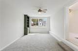 2201 Laguard Dr - Photo 25