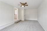 2201 Laguard Dr - Photo 27