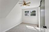 2201 Laguard Dr - Photo 28