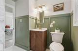 2201 Laguard Dr - Photo 31