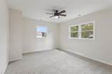2201 Laguard Dr - Photo 44