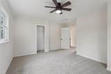 2201 Laguard Dr - Photo 45