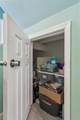 1120 Hillside Ave - Photo 13