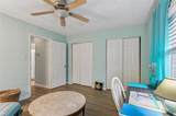 1120 Hillside Ave - Photo 15