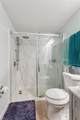 1120 Hillside Ave - Photo 16