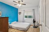 1120 Hillside Ave - Photo 19