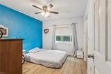 1120 Hillside Ave - Photo 21