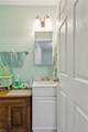 1120 Hillside Ave - Photo 26