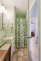 1120 Hillside Ave - Photo 27