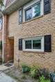 1120 Hillside Ave - Photo 3