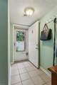 1120 Hillside Ave - Photo 4