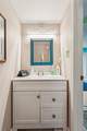 1120 Hillside Ave - Photo 8