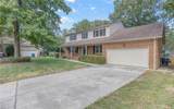 700 Achilles Ct - Photo 1