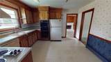 5721 Oak Terrace Dr - Photo 13
