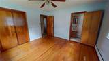 5721 Oak Terrace Dr - Photo 23