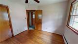 5721 Oak Terrace Dr - Photo 26