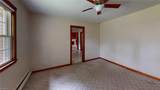 5721 Oak Terrace Dr - Photo 32