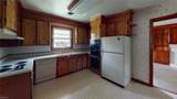 5721 Oak Terrace Dr - Photo 40