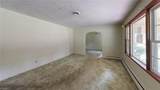 5721 Oak Terrace Dr - Photo 41
